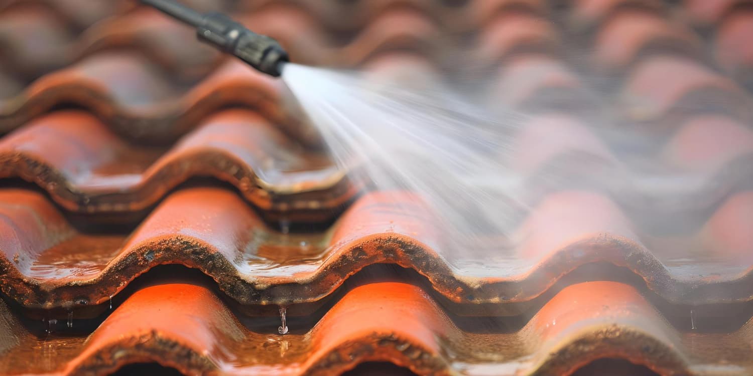 traitement_hydrofuge