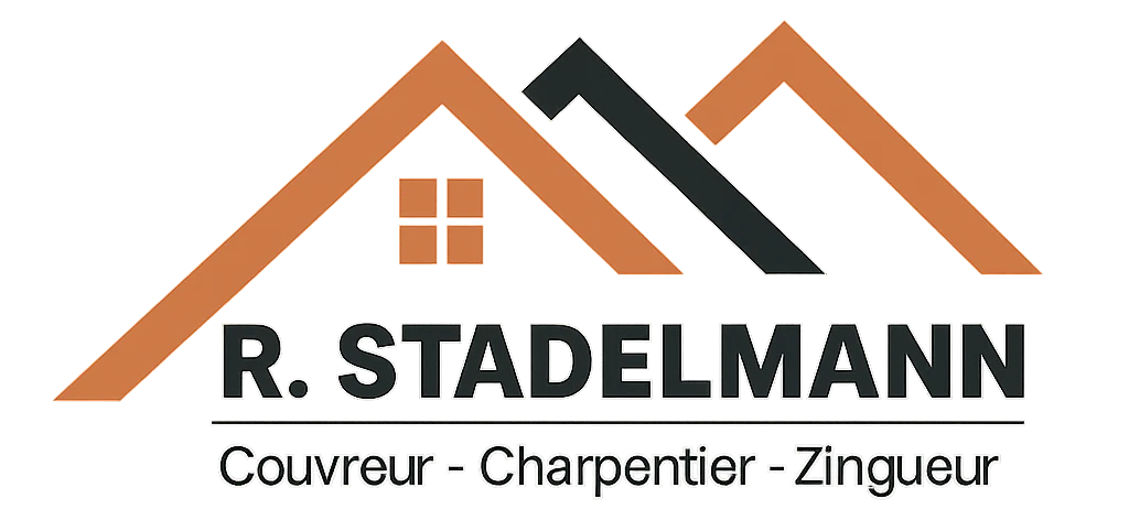 STADELMANN RAYAN
